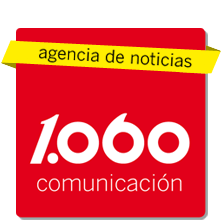 1060 Agencia de Noticias